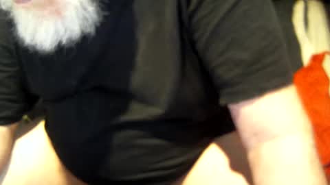 .     y e l l o w s n a k e s       . online show from February 28, 11:34 pm