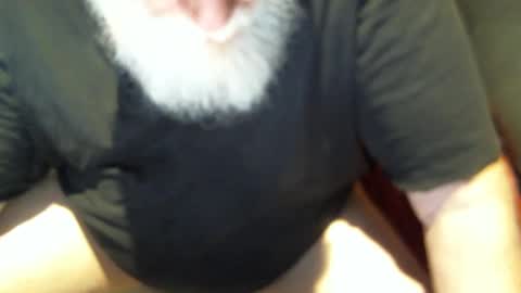 .     y e l l o w s n a k e s       . online show from October 3, 11:10 pm