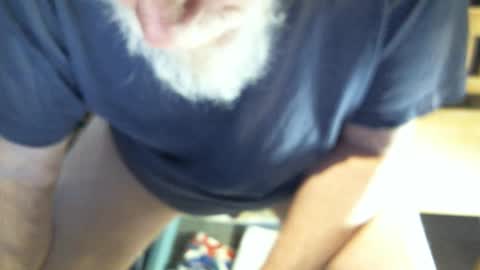 .     y e l l o w s n a k e s       . online show from March 28, 1:28 am