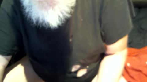 .     y e l l o w s n a k e s       . online show from January 17, 11:17 am