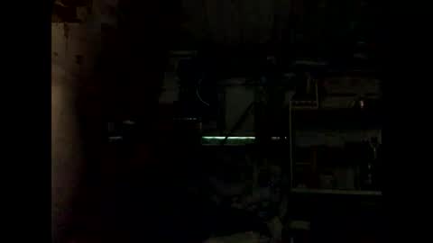 yesbarbs online show from November 13, 2:44 pm