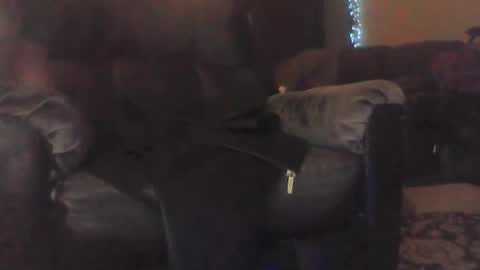 BABY online show from December 7, 9:39 am