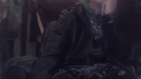 BABY online show from December 31, 8:26 am