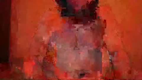 yeshuaaa999 online show from February 6, 1:24 am