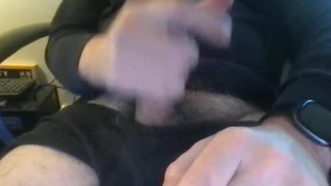 Snapshot of yesimfamous chatting on January 11, 8:33 am yesimfamous online show from January 11, 8:33 am