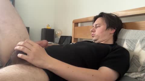 Sal online show from November 10, 9:25 am