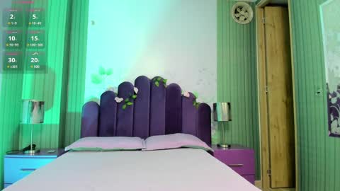 yess__daddy online show from January 8, 10:15 am