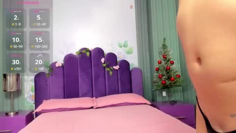 yess__daddy online show from December 23, 10:21 am