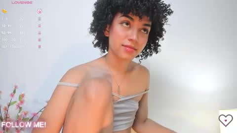 YAMPOOL  online show from January 8, 4:45 pm