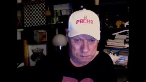 yessex247 online show from December 16, 5:03 am