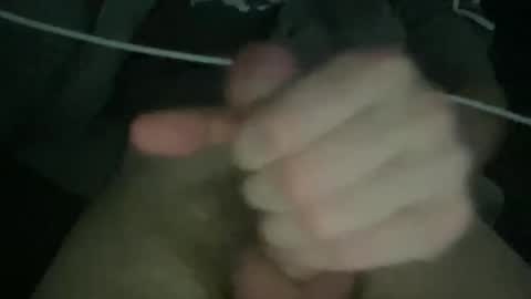 yessssdaddyyyy4 online show from January 11, 1:10 am