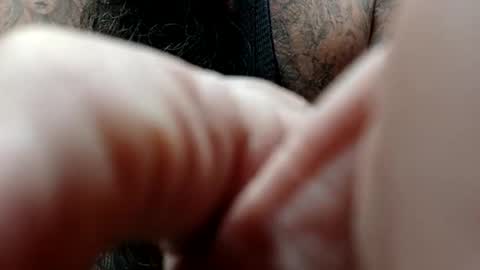 yesyes1718 online show from November 20, 10:19 pm