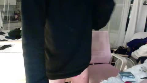 yesyes33369 online show from April 1, 11:23 am