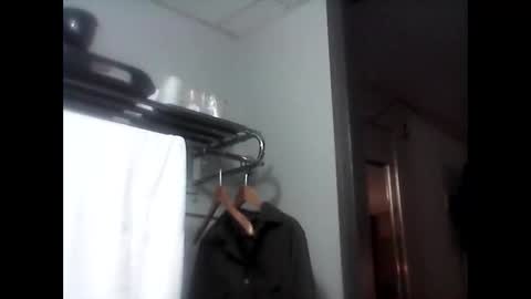 yfwb69xxx online show from December 4, 8:54 am