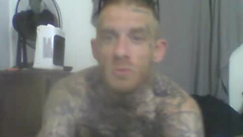 yfwb69xxx online show from April 29, 7:02 am