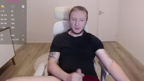 Snapshot of yhdxhy chatting on December 9, 6:08 pm James online show from December 9, 6:08 pm