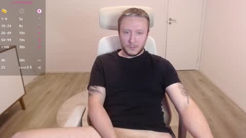 Snapshot of yhdxhy chatting on December 6, 6:39 pm James online show from December 6, 6:39 pm