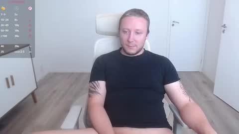 Snapshot of yhdxhy chatting on September 13, 1:23 pm James online show from September 13, 1:23 pm