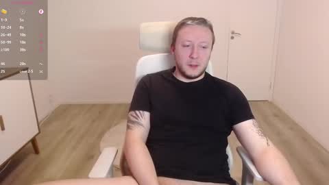 Snapshot of yhdxhy chatting on February 28, 10:50 pm James online show from February 28, 10:50 pm