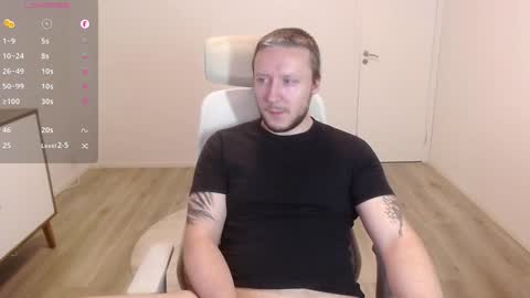 Snapshot of yhdxhy chatting on December 30, 4:40 pm James online show from December 30, 4:40 pm