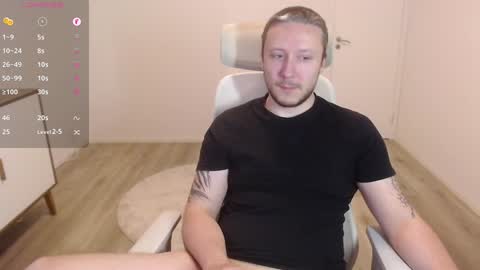 Snapshot of yhdxhy chatting on December 20, 4:57 pm James online show from December 20, 4:57 pm