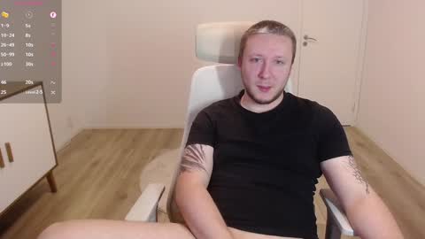 Snapshot of yhdxhy chatting on January 31, 8:01 pm James online show from January 31, 8:01 pm