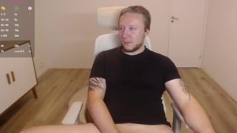 Snapshot of yhdxhy chatting on September 19, 6:08 pm James online show from September 19, 6:08 pm