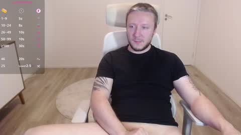 Snapshot of yhdxhy chatting on December 27, 5:37 pm James online show from December 27, 5:37 pm