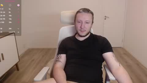 Snapshot of yhdxhy chatting on February 22, 10:59 pm James online show from February 22, 10:59 pm