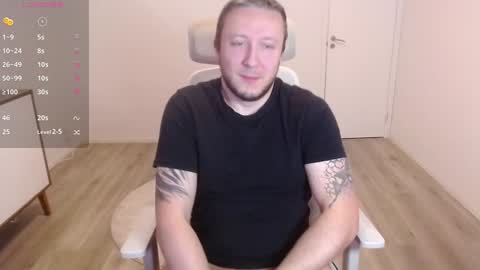 Snapshot of yhdxhy chatting on December 8, 2:19 pm James online show from December 8, 2:19 pm