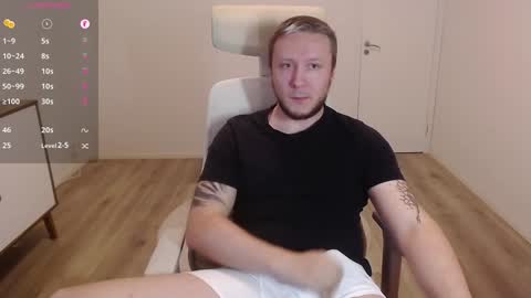 Snapshot of yhdxhy chatting on January 3, 7:50 pm James online show from January 3, 7:50 pm