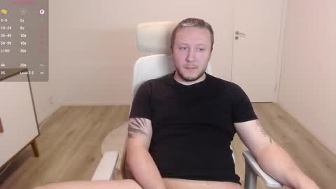 Snapshot of yhdxhy chatting on March 1, 10:42 pm James online show from March 1, 10:42 pm