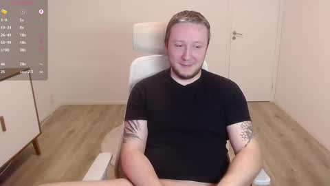 Snapshot of yhdxhy chatting on February 27, 6:20 pm James online show from February 27, 6:20 pm