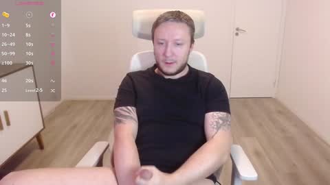 Snapshot of yhdxhy chatting on January 28, 6:39 pm James online show from January 28, 6:39 pm