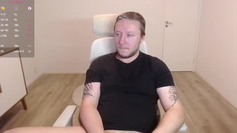 Snapshot of yhdxhy chatting on March 3, 9:34 pm James online show from March 3, 9:34 pm