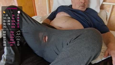 yifella online show from March 5, 10:33 am