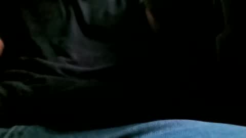 yigoloy_12 online show from November 16, 9:39 pm