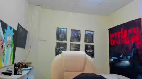 yker online show from September 10, 2:49 pm