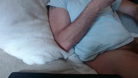 James online show from January 6, 5:38 pm