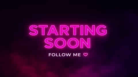 Darius online show from November 2, 3:38 pm