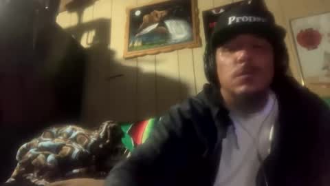 ymmotg online show from December 15, 9:35 am