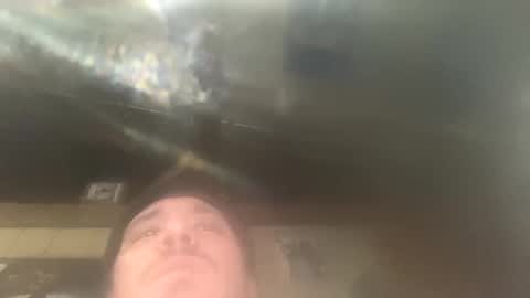 ymmotg online show from January 17, 10:00 am