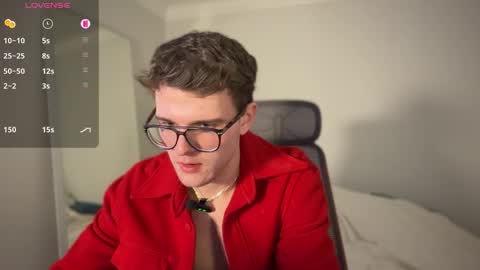 yngdesire1 online show from February 19, 7:49 am