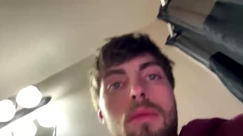 yngwork29 online show from April 19, 1:16 am