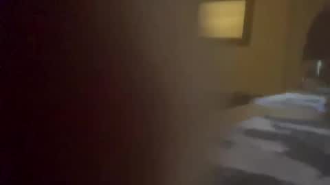 Snapshot of ynnadynnad chatting on February 1, 1:12 am ynnadynnad online show from February 1, 1:12 am