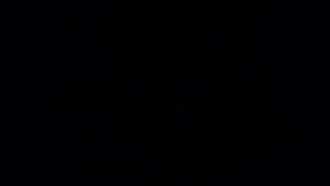 Snapshot of ynnadynnad chatting on October 19, 6:11 pm ynnadynnad online show from October 19, 6:11 pm