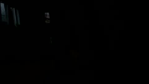 Giannis online show from January 19, 4:44 am