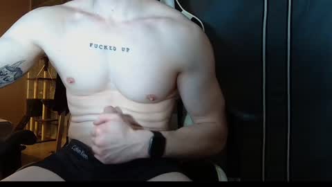 Yo  an online show from December 27, 12:39 am