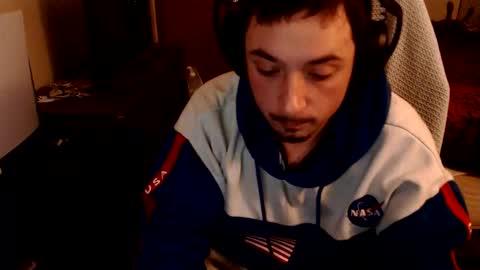 yobleez online show from March 2, 7:15 am