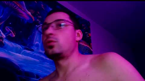 yobleez online show from February 6, 9:17 am